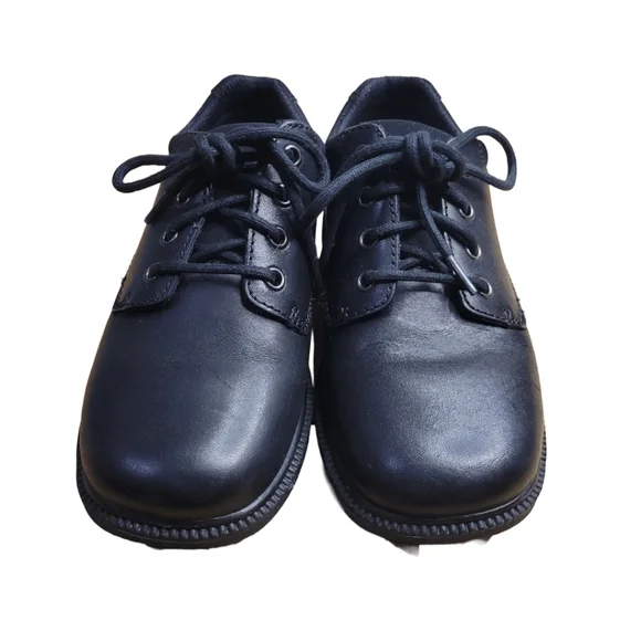 🛍2xHP🛍Clarks Dress Shoes Size 13.5 - Picture 3 of 6